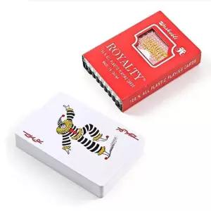 파티 단체 선물 학교 교구 워크샵 카드 PVC XWFKA462