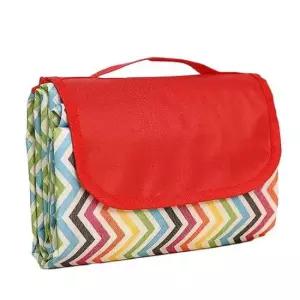 감성피크닉 휴대용 소풍 피크닉 비치 방수 대형 돗자리 감성매트