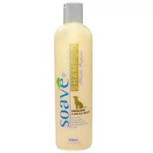 쏘아베 샴푸 애견 벼룩 마트방지 이 CW53E70E