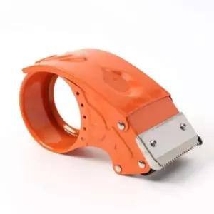 EAS 철제 박스테이프 커터기 60mm