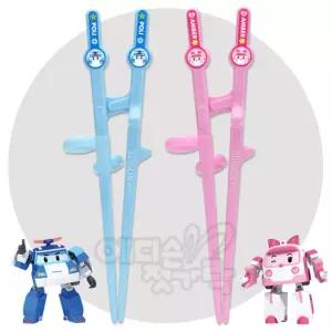 에디슨젓가락 폴리 2단계(6세이상) EJW6+9Gah