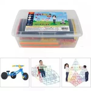 [문구]  PL  매직크레스틱431