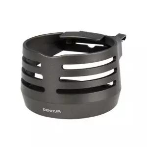 삼진 제노바 벤트클립 컵홀더/음료수 거치대/핸드폰 KeJ6+3sEd