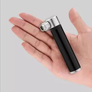 자전거 초미니 휴대용 펌프 Iij9+3Rfl