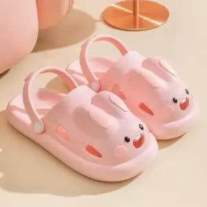 귀여운 EVA 샌들 슬리퍼 여성샌들 여성슬리퍼 귀여운슬리퍼 EVA슬리퍼 에바슬리퍼 eva슬리퍼