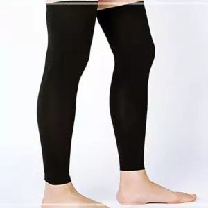 슬리브 보호대 허벅지 레그 LMCF-0039 ONE TWFG5Q7L