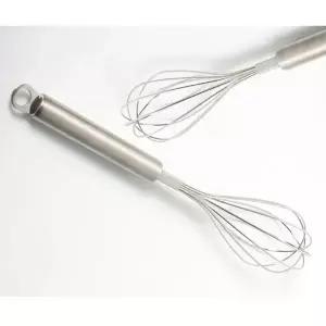 [하프클럽/브이와이]올스텐 조구 걸이구멍 거품기(약6x29.3cm)