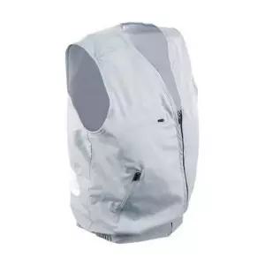 국산 냉풍조끼 바람 쿨 조끼 얼음 아이스 작업 여름