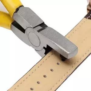 [문구] 공예셀프펀칭기 셀프 가정 구멍타공기 뚫는 다용도