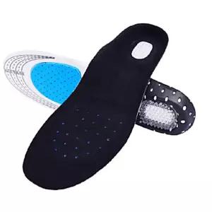 스포츠기능성 신발 1+1 깔창 운동화깔창 쿠션 280mm 31WA874173