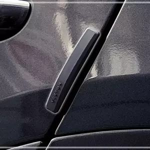 도어가드 방지 자동차 SF 가드 문콕 블랙 31WA6E1A23