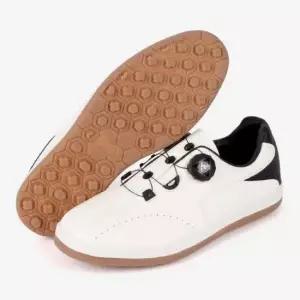 러닝화 다이얼 스니커즈 운동화 키높이 골프화 남자 패션슈즈