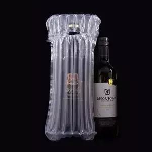 택배봉투 택배 안전 포장용 에어팩 포장 완충재 A형 RD-10136