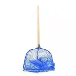 민물뜰채망 어망 뜰채 건지기 횟집어망 그물망 생선 왕대