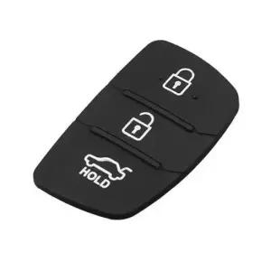 차키커버 교체 스마트키 자동차키커버 DD-12105