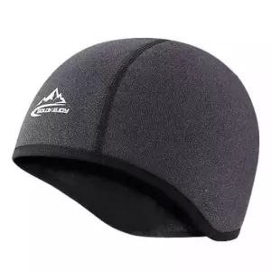 겨울모자 발열 혹한기 귀덮개 방한모 캠핑 등산 낚시 비니