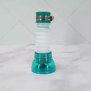 수도꼭지 필터 부스터 수전 헤드 싱크대 욕실 다용도