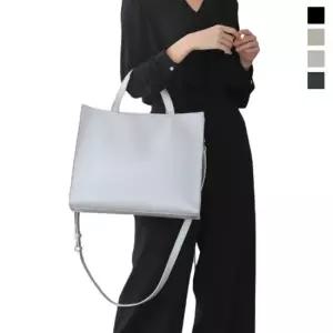 여성버킷백 쇼퍼백 사각 토트백 크로스백 정장 캐주얼 숄더 백 호보백 보부상가방