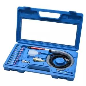 절단기 세공기 조각기 공예 가공 벌집 그라인더 루터기