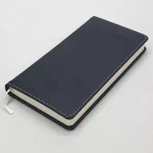 [문구/오피스] 작은 포켓 수첩 업무 정리 교무 노트 48절 손수첩