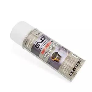 [골드스마일]세라믹 코팅제 녹방지코팅제 광택 스프레이 금속