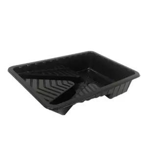 [골드스마일]페인트 트레이 페인트통 롤러판 빠레트 롤러