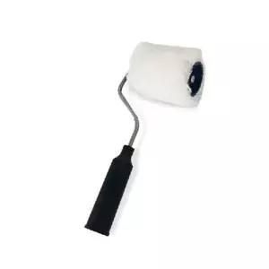 [골드스마일]페인트 롤러 붓 로라 롤링붓 수성페인트 페인팅롤러