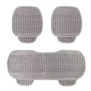 자동차 쿨링방석 아이스 냉감 차량방석 차시트 자동차시트방석