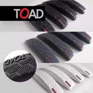 [알티피아]B토드169 논슬립 차량용 도어가드 4P