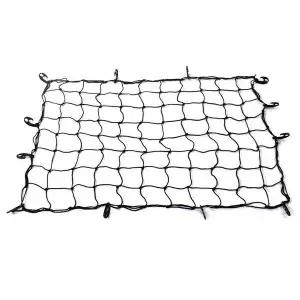 [알티피아]거치용그물망 자동차 루프그물망 루프랙 가로바그물망 루프랙그물