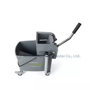 안전바퀴 빨래판 짤순이 소 걸레짜기 대걸레짜기 걸레짠순이 대걸레짤순이