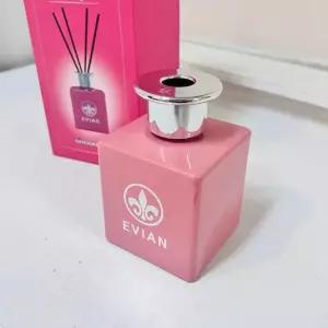 산도깨비 에비앙 실내용 방향제 블랙체리200ml 실내디퓨져 실내방향제