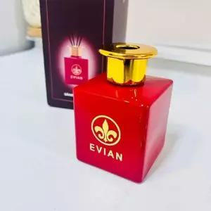 산도깨비 에비앙 침실용 방향제 라벤더200ml 실내디퓨져 실내방향제