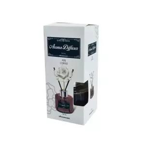 아로마 디퓨저 130ml 커피 업소용방향제 실내방향제 실내디퓨져 욕실디퓨져