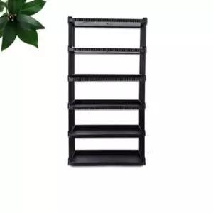 [JED] 신발장 12족 다용도 온누리 신발정리대