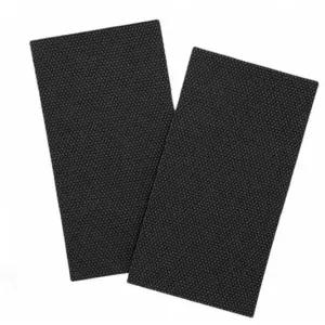 ToB 마우스 그립 테이프 스티커 슬림 논슬립