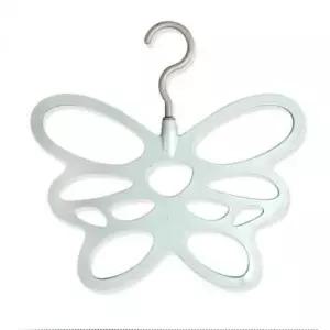 [JED] 후크 옷장 넥타이 걸이 스카프