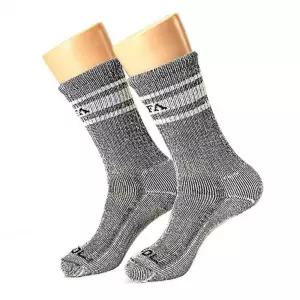 그레이 등산양말 스포츠양말 남자등산양말 등산양말중목 겨울등산양말