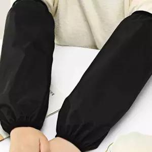 방수팔토시 주방방수팔토시 시보리방수팔토시 작업용방수팔토시