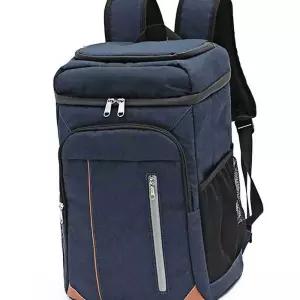 보냉 백팩 보냉백 보냉가방 다용도가방 나들이가방 쿨러백팩 헬스백팩