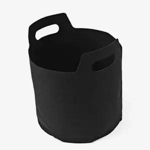 부직포 화분 옥상텃밭 방울토마토화분 텃밭꾸미기 베란다화분