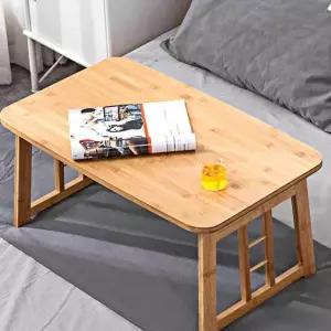 좌식테이블 우드테이블 좌식식탁 좌식탁자 좌식테이블다리 모던테이블