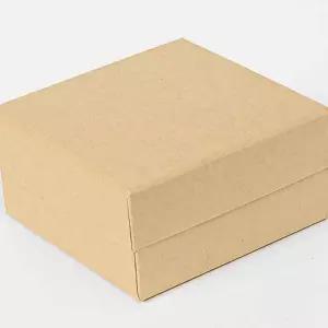 크라프트 선물상자 선물포장 크라프트기프트상자 고급선물상자 선물박스