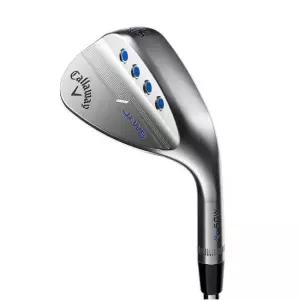 죠스 MD5 웨지 크롬 투어그레이. WA3805510