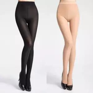 고탄력 팬티 스타킹 LM-0157 판타롱스타킹 골프니삭스 압박니삭스 반스타킹 스타킹양말