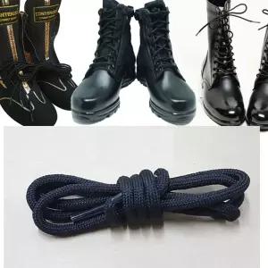 10쌍묶음 복싱화끈 인라인끈 스케이트끈 워커끈 hNS9+3SlO