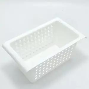 [JED] 사무용 정리함 걸이 수납 탕비실 봉걸이 봉형 막대