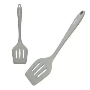 TBZ 실리콘 뒤집개 계란말이 뒤지게