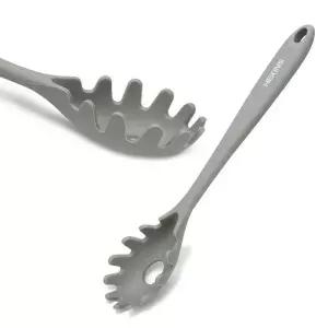 TBZ 실리콘국자 건더기 면국자