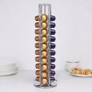 TBZ 커피 캡슐보관 스탠드 홀더 1개